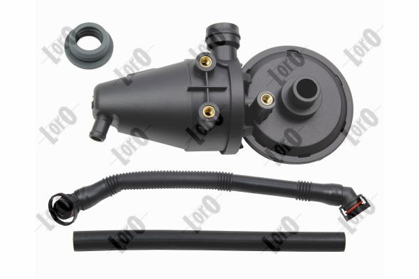 ABAKUS Reparatursatz, Kurbelgehäuseentlüftung